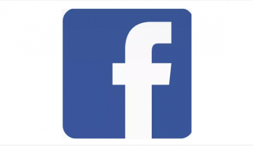 Facebook（フェイスブック）がブロックチェーン企業を買収、研究開発進む