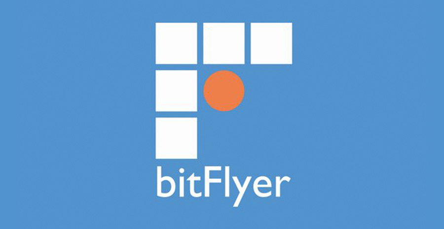 祝 Bitflyer ビットフライヤー 新規口座開設受付再開 Coin Cats