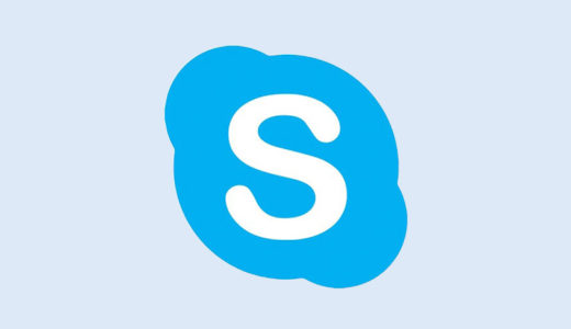 Skypeに「リップル（XRP）少額決済サービス」導入を求める声