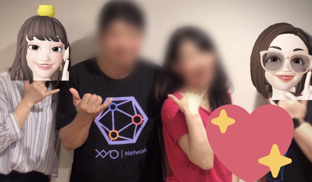 ビットコインゴールドの創始者が手掛けるイーサコイン 最新ミートアップに参加してきた Coin Cats