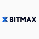 LINE：暗号資産取引サービス「BITMAX」入金＆取引方法💗