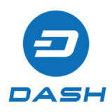 【Dash(ダッシュ)】とは❓高い匿名性と早い決済スピード🏃‍♂️