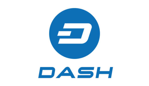 【Dash(ダッシュ)】とは❓高い匿名性と早い決済スピード🏃‍♂️