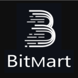 暗号資産取引所【BitMart（ビットマート）】口座開設方法【web／PC版】