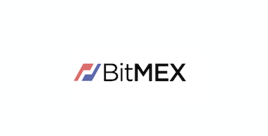 BitMEXが5月1日から日本居住者利用制限開始