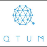 コインチェックに新規通貨QTUMが上場決定！🚀