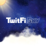 TwitFi Sky((ツイートファイスカイ)とは？完全無料！？始め方について分かりやすく説明！