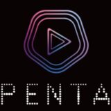 音楽を聴いて稼ぐ！？PENTA(ペンタ)の始め・稼ぎ方・初期費用について説明！