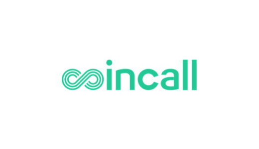 【Coincall（コインコール）の使い方】入金から出金までの手順を画像付きで解説！